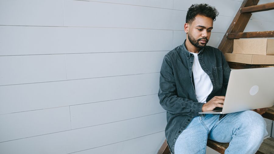 Is Starting a Home Business Actually Justified or Just Escapism?