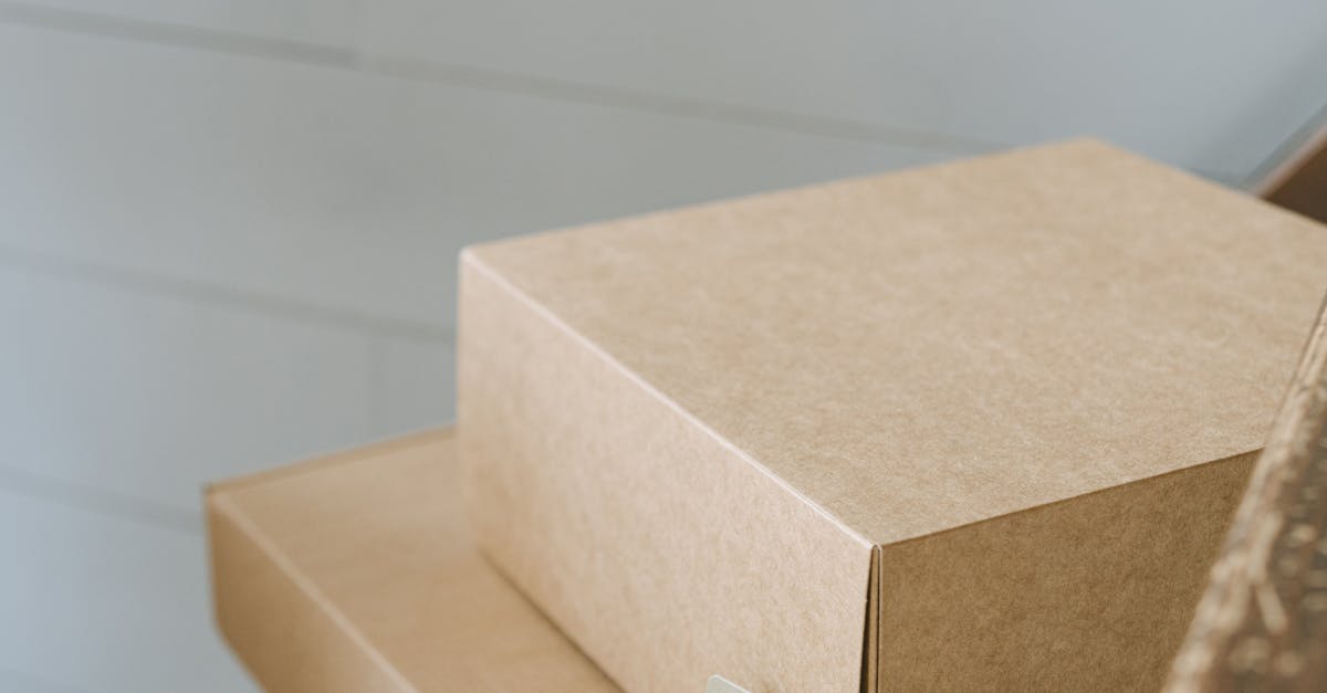 6月26日財經快報 小包裹免稅取消 聯邦快遞中國航線需求驟降