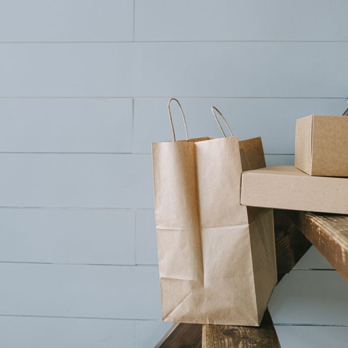 MARKET DAY gallery 4