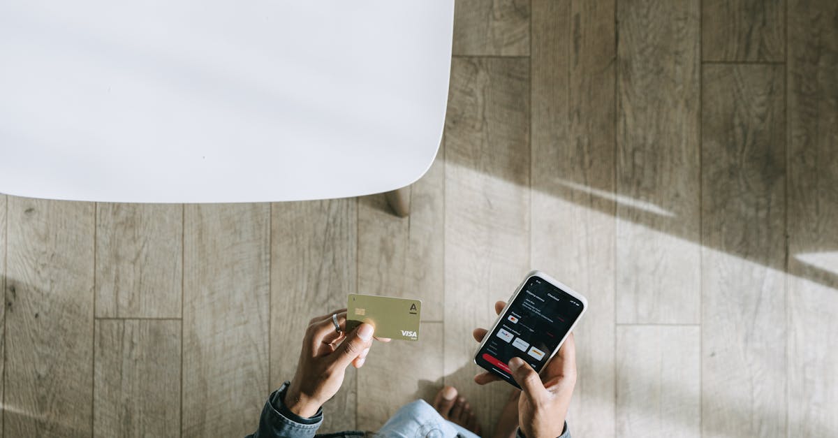 刮刮樂掃描APP使用指南!📱💰