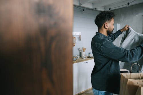 Základová fotografie zdarma na téma africký, afro, afroamerický