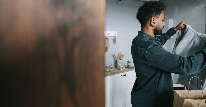 Acheter un PC reconditionné : les 7 points à vérifier avant de payer