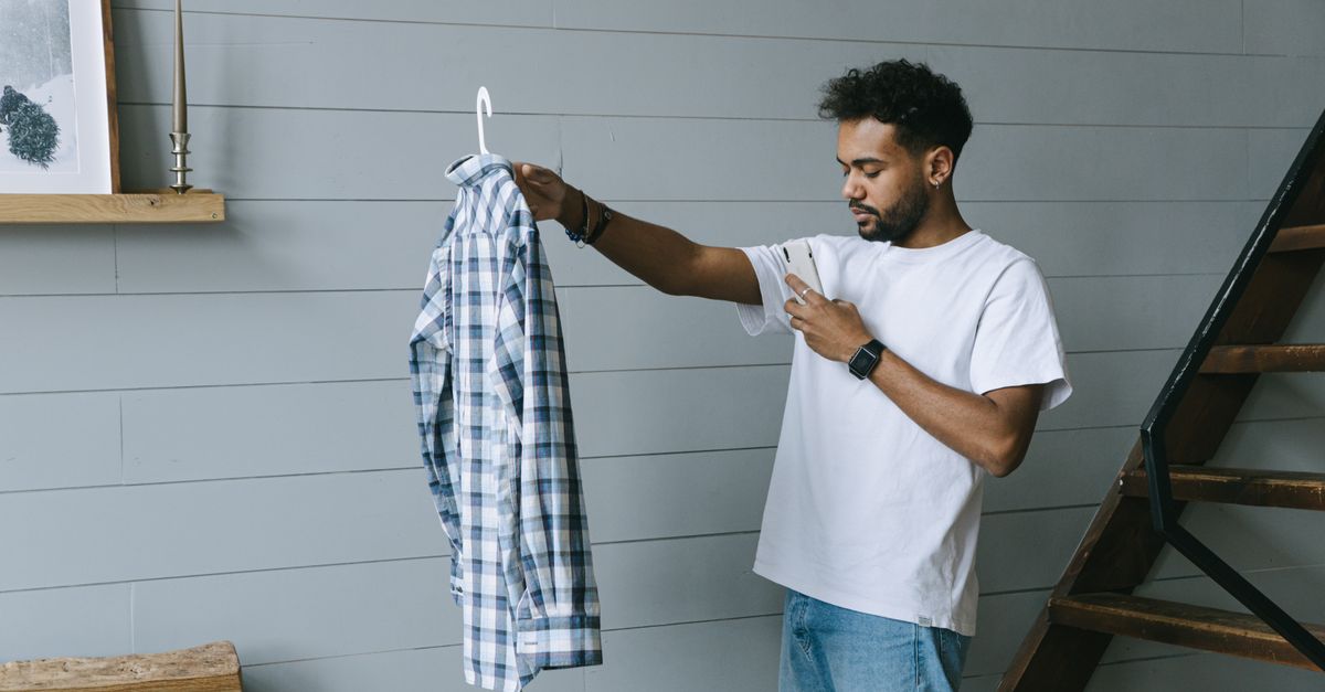 Chemise Été : Top Tendances Homme 2026