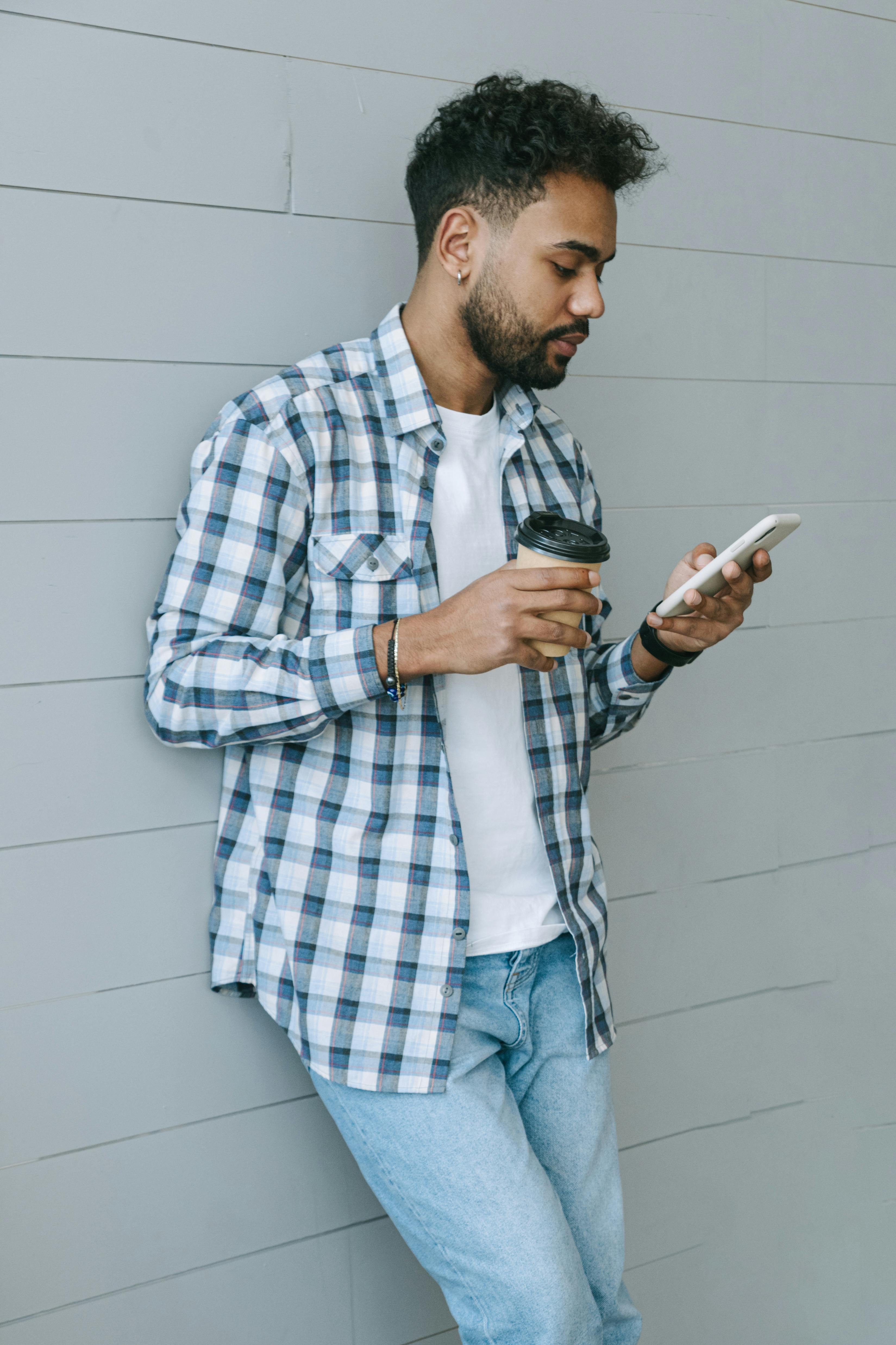 免费 t恤, 倚, 側面圖 的 免费素材图片 素材图片