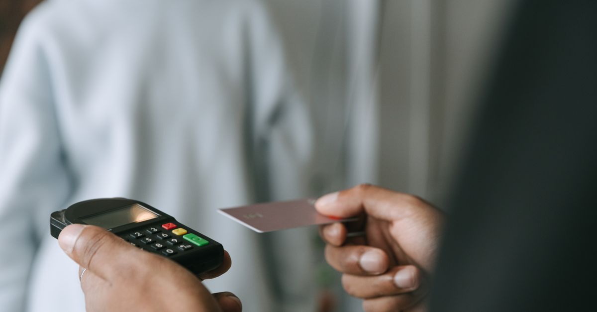 Guía completa para comprar tecnología de forma inteligente