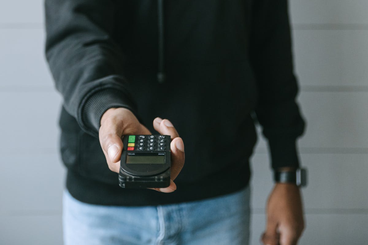 Discover the secrets to successful business scaling, funding, and revenue growth in a supportive and results-driven environment. Join our community of business owners dedicated to achieving remarkable growth and financial success.