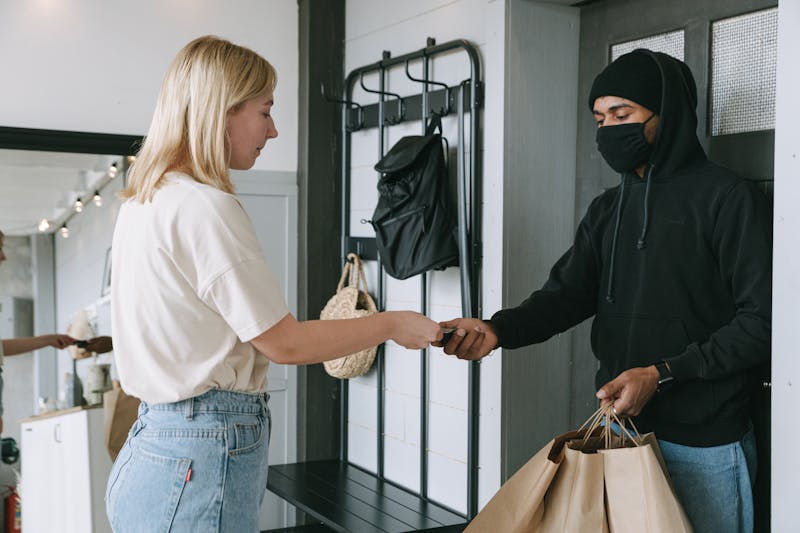 Blog post about what is swp in mutual funds? complete guide to systematic withdrawal plan 2025