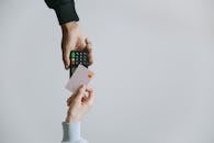 ecommerce technology