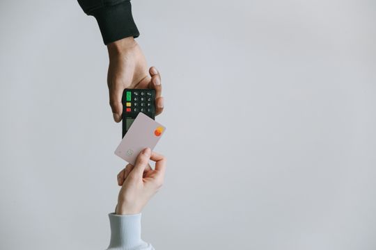 Cómo automatizar el modelo 349 en la asesoría