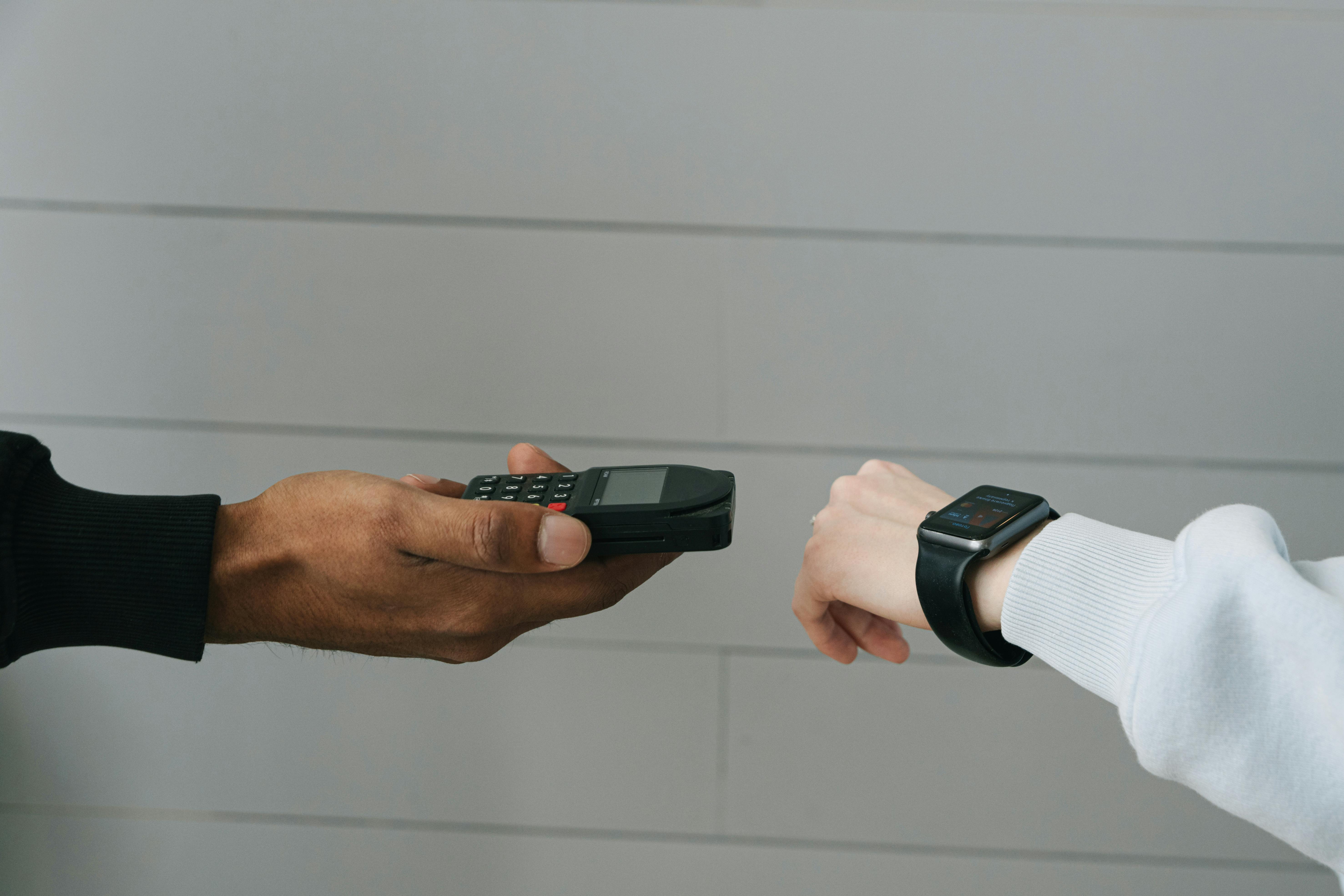 Traditional mirror work kurta embroidery