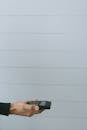 customer service automation