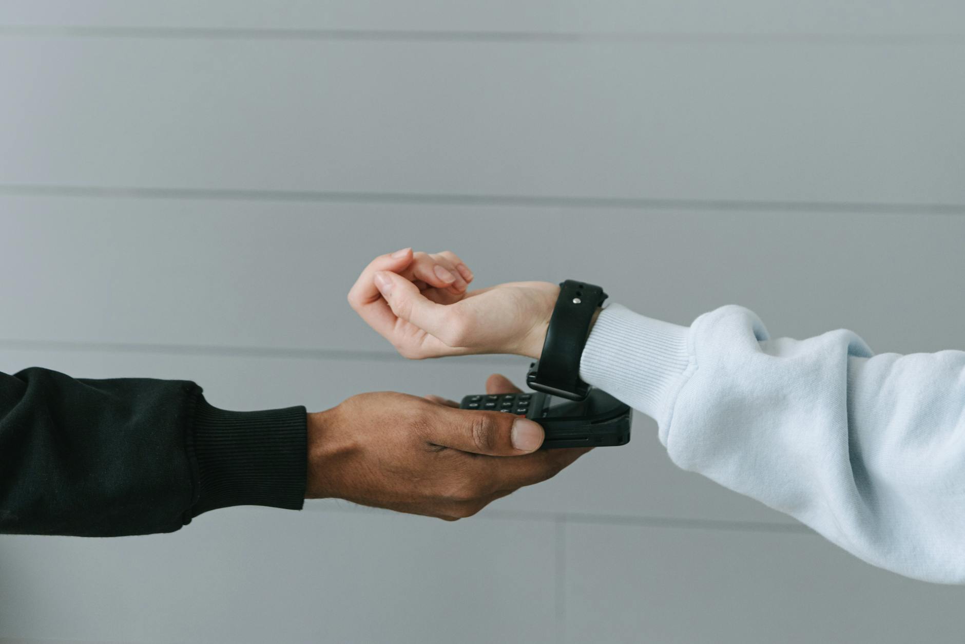 how to choose a payments api in 2026