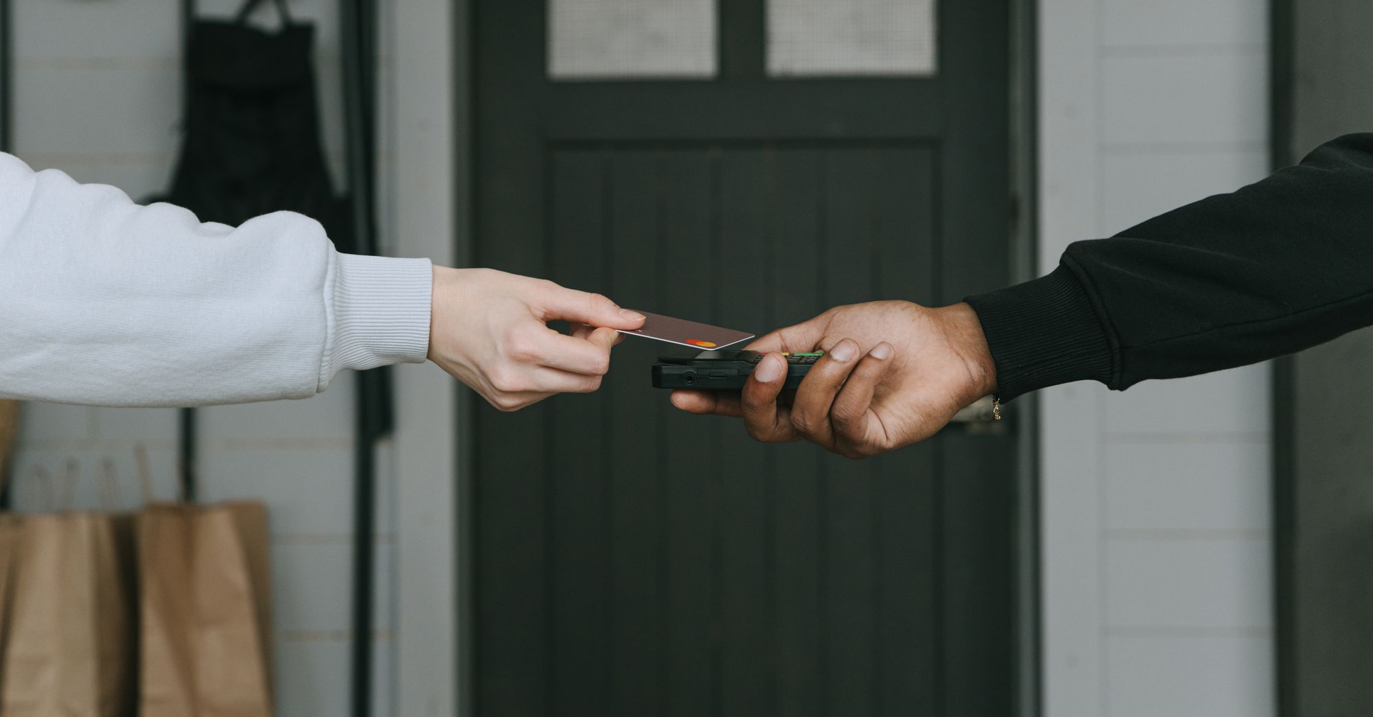 Solana Pay Targets $4 Billion Monthly Volume With KSNET Deal