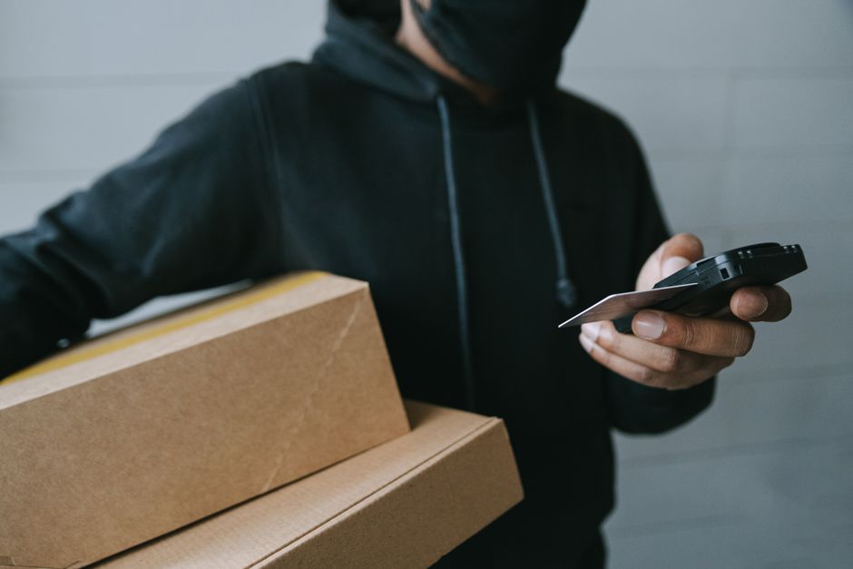 How Evals Addressed AI's Misleading Outputs in Website Audits