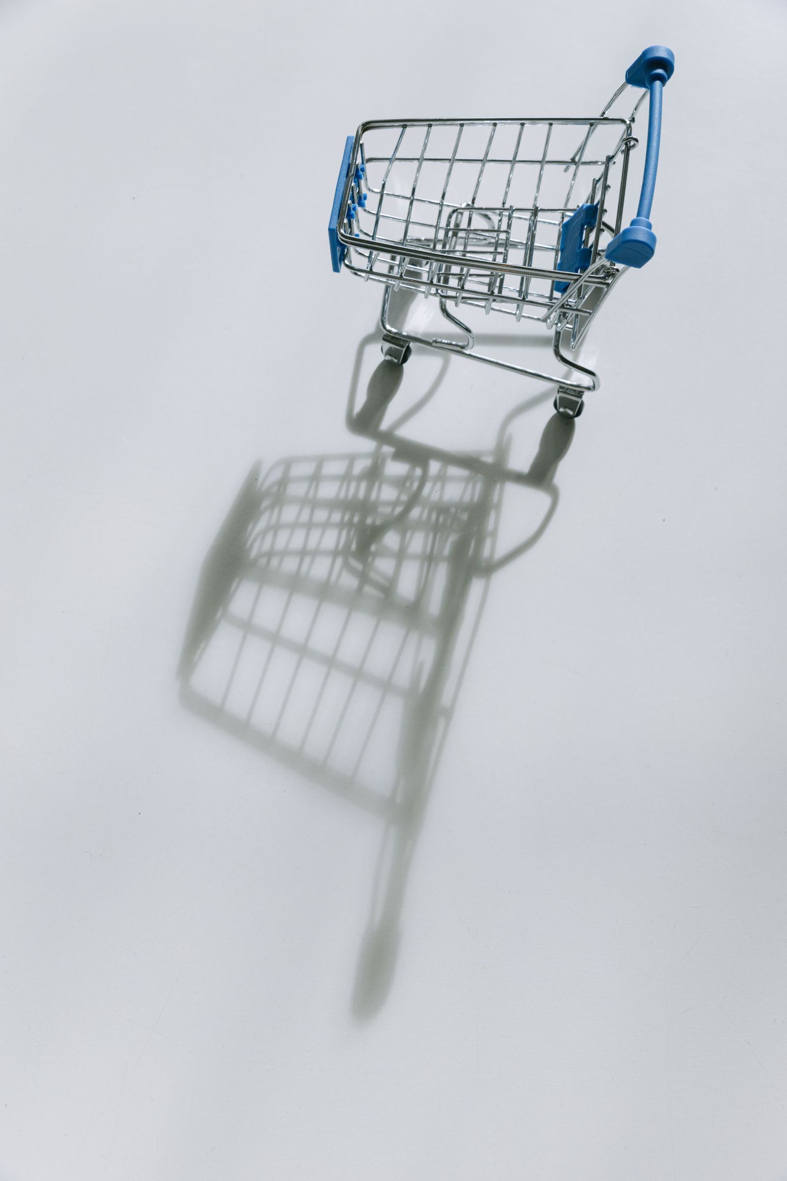Confiança: O Novo KPI Indispensável para o CX no E-commerce com IA