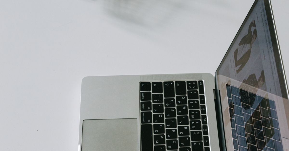 ¿Cómo evaluar la política de cambios y devoluciones en compras online internacionales? ¿Cómo evaluar la política de cambios y devoluciones en compras online internacionales?