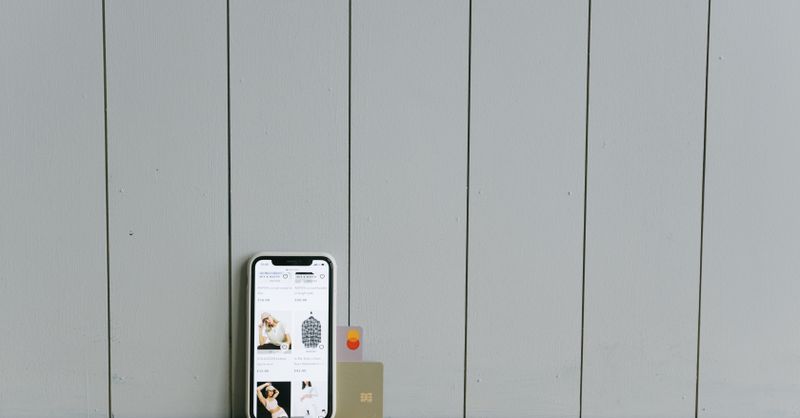 Guide complet double SIM et eSIM : garder son numéro en voyage