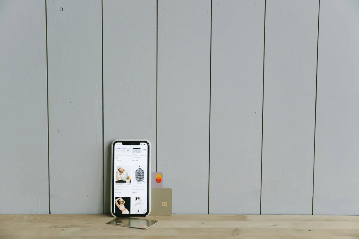 The April 2026 iPhone 15 Price Drops: How Costco Members Claim Retroactive Refunds