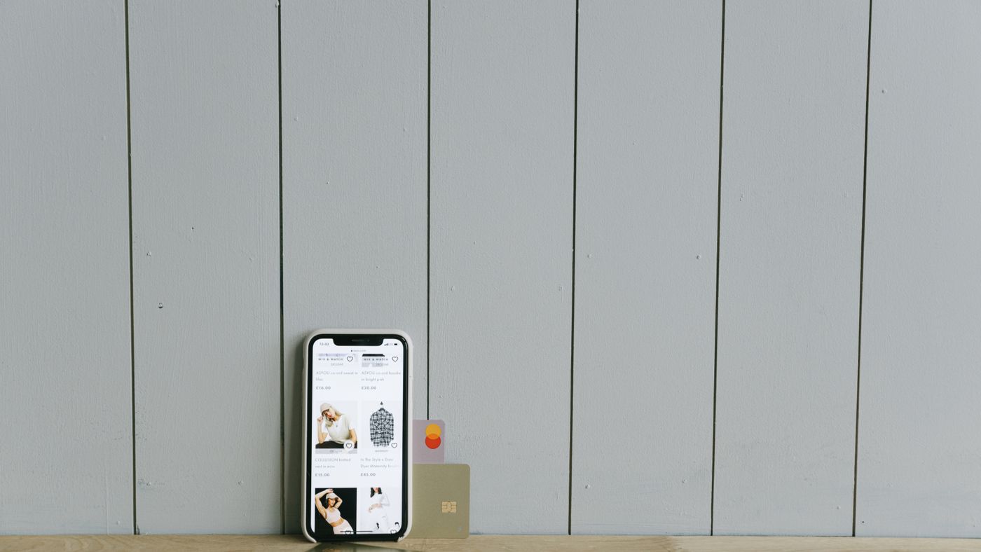 Stop Your Credit Cards From Quietly Draining You