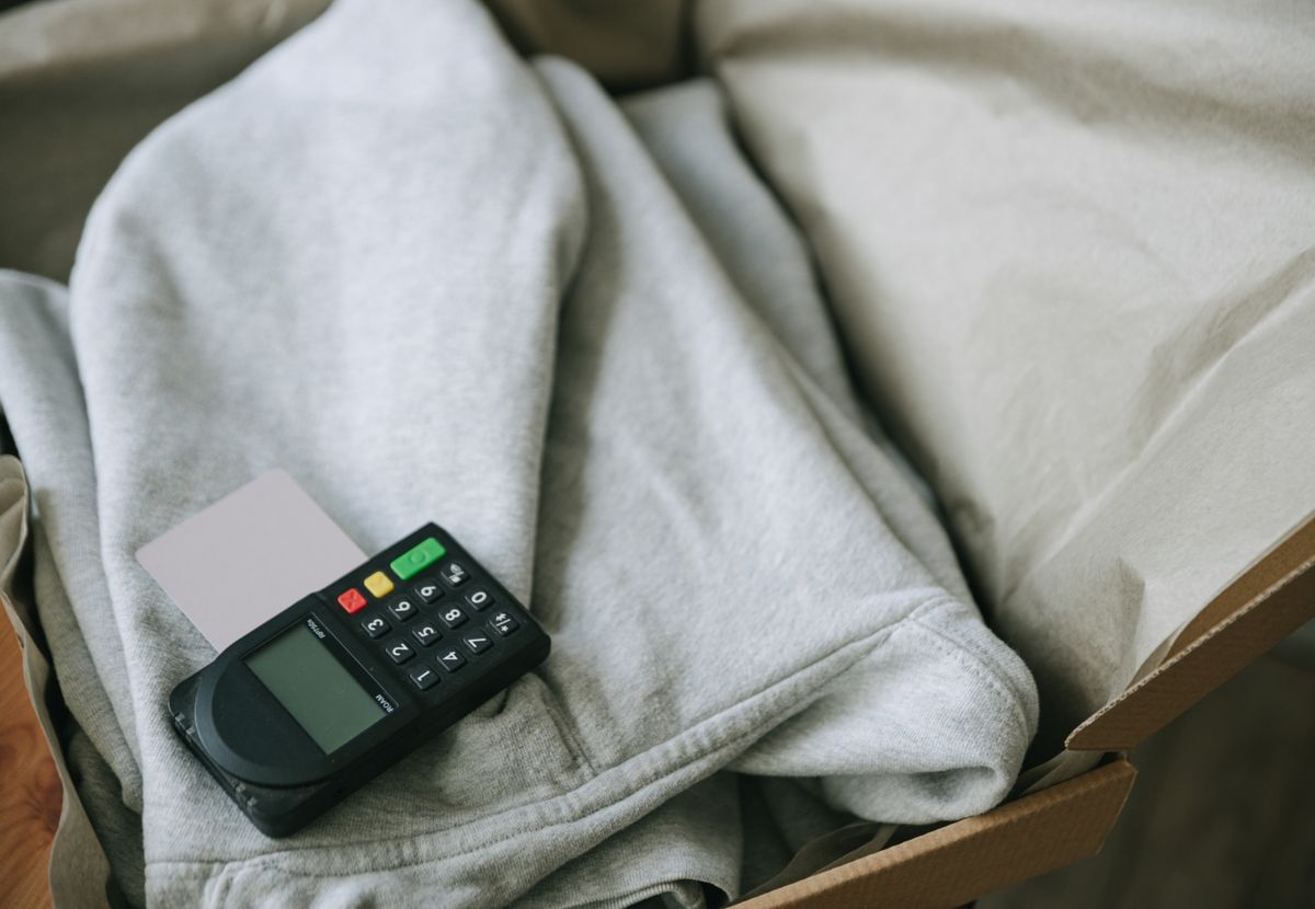 ACI Worldwide and dLocal expand Latin America payment access for global merchants