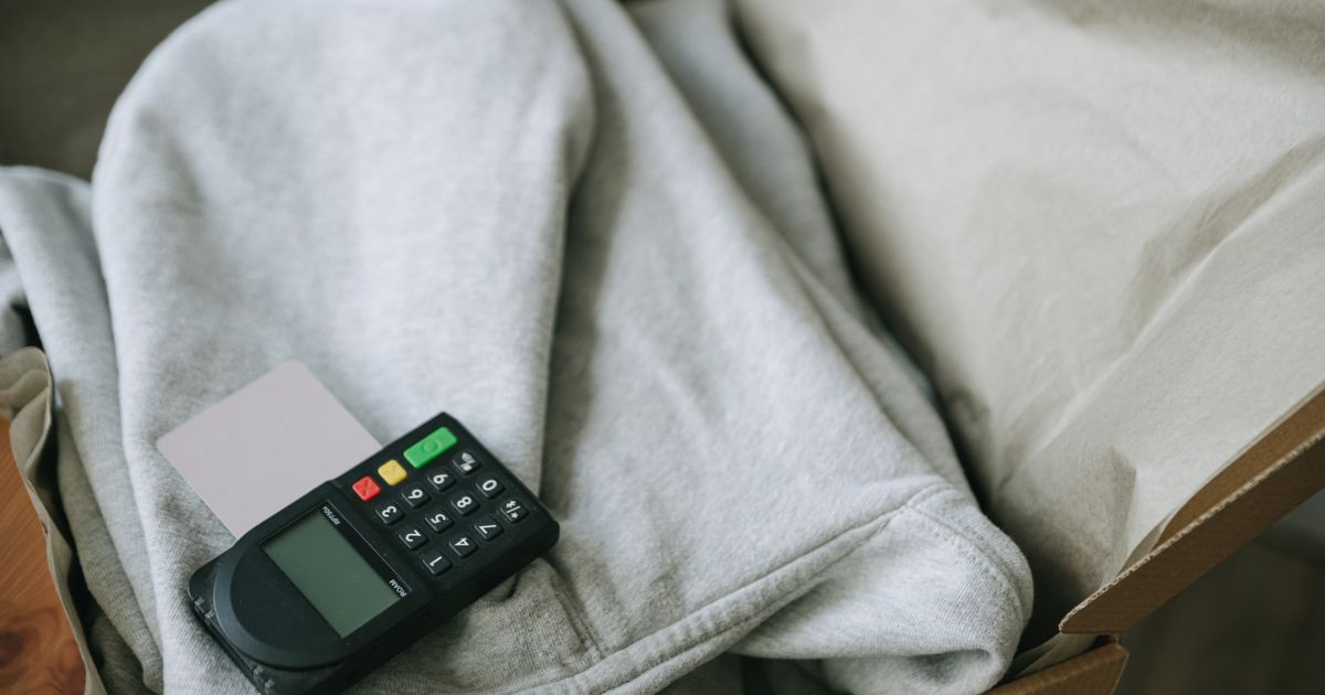 Visa Raises Canada Small-Merchant Interchange Threshold to $750k; Mastercard Unchanged