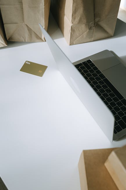 Traditional Payment Methods