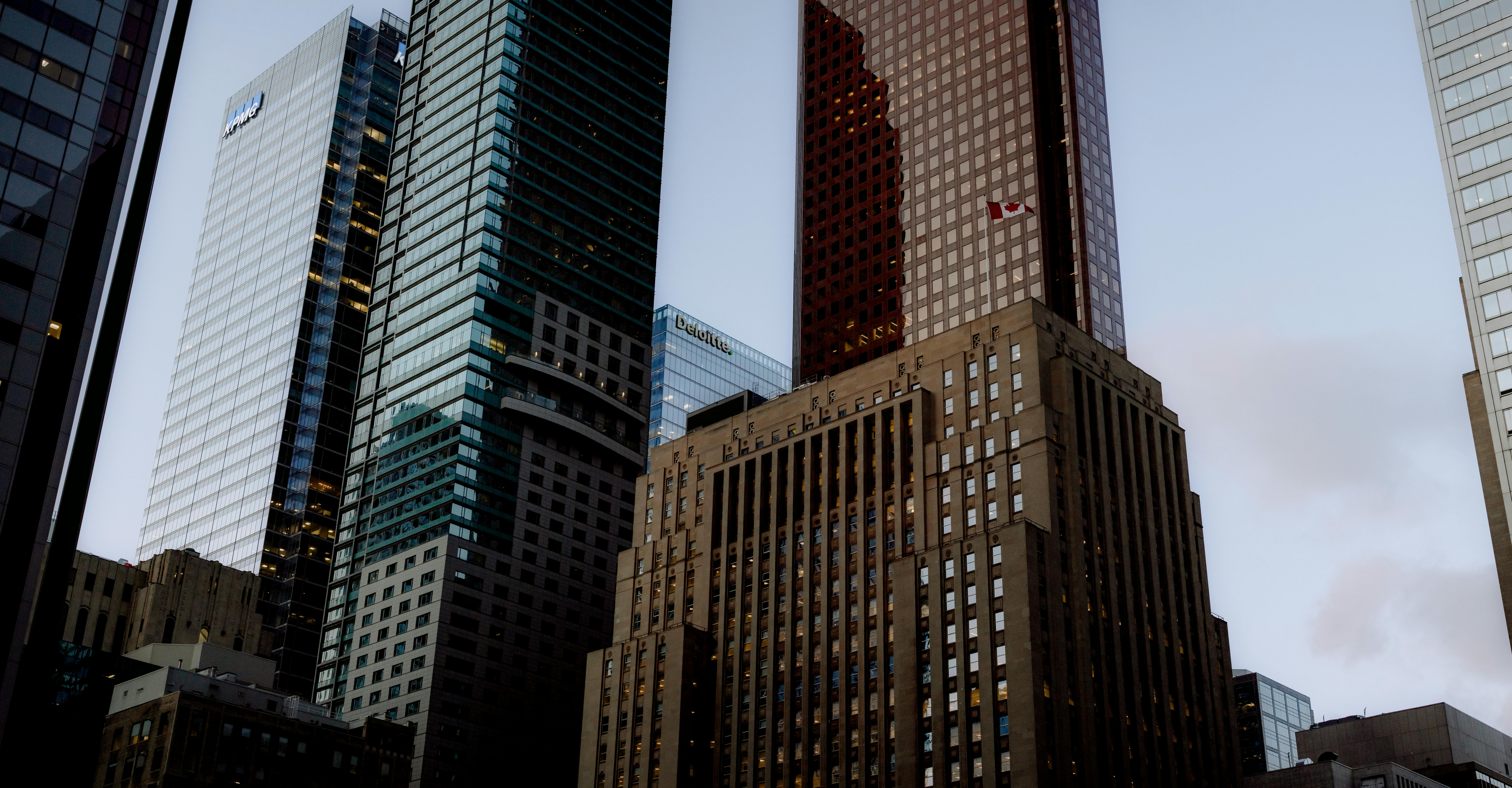 South African rand little changed after better-than-expected GDP figures - Reuters