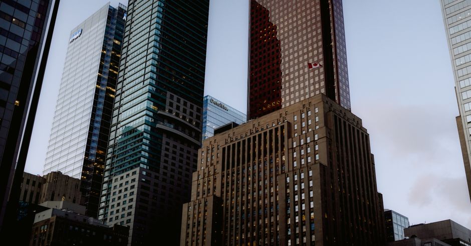 The Broadcom Stock Paradox: Why a $2 Trillion Valuation Ignores the Base Economics of Custom Chips
