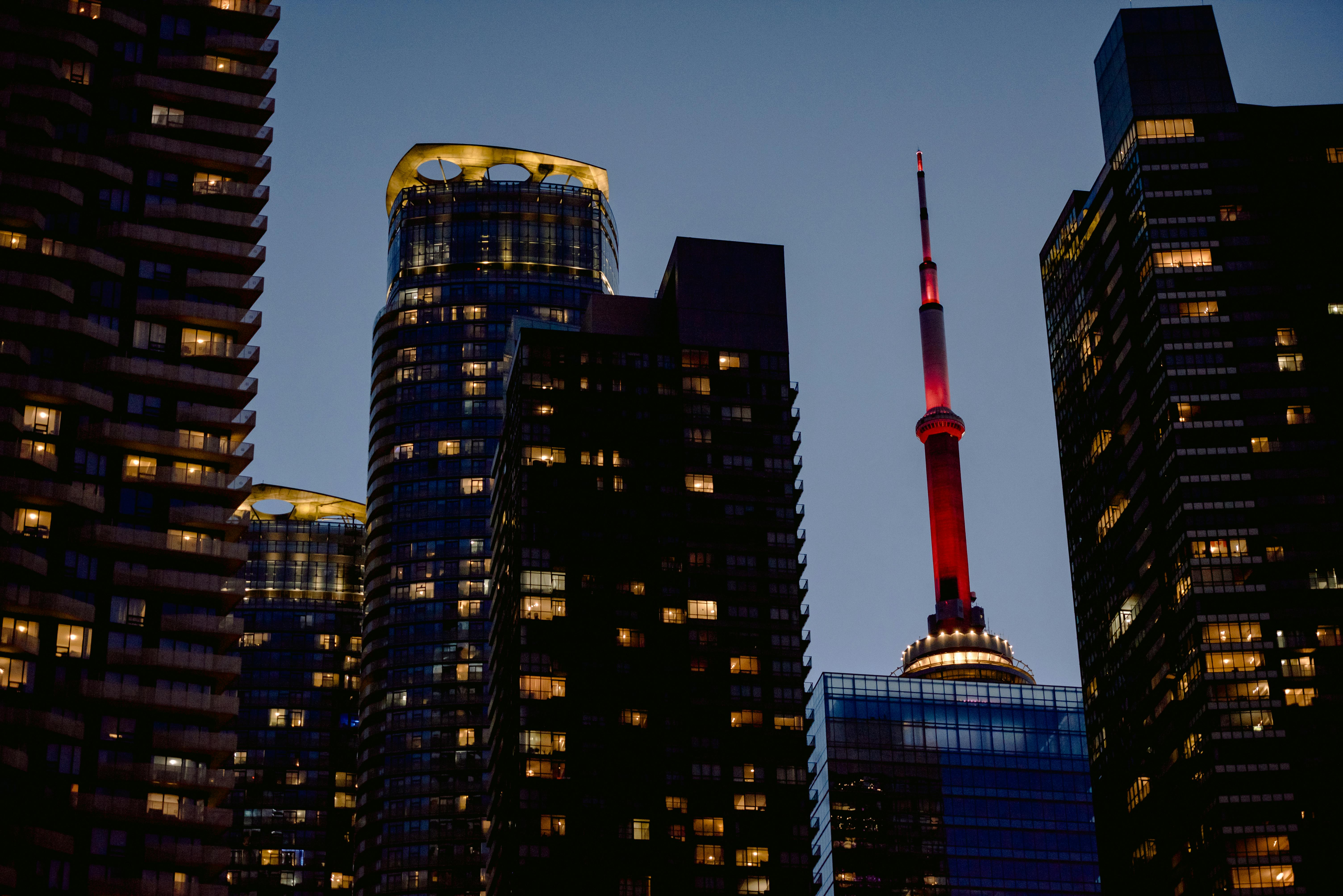 Camiseta benzema real madrid