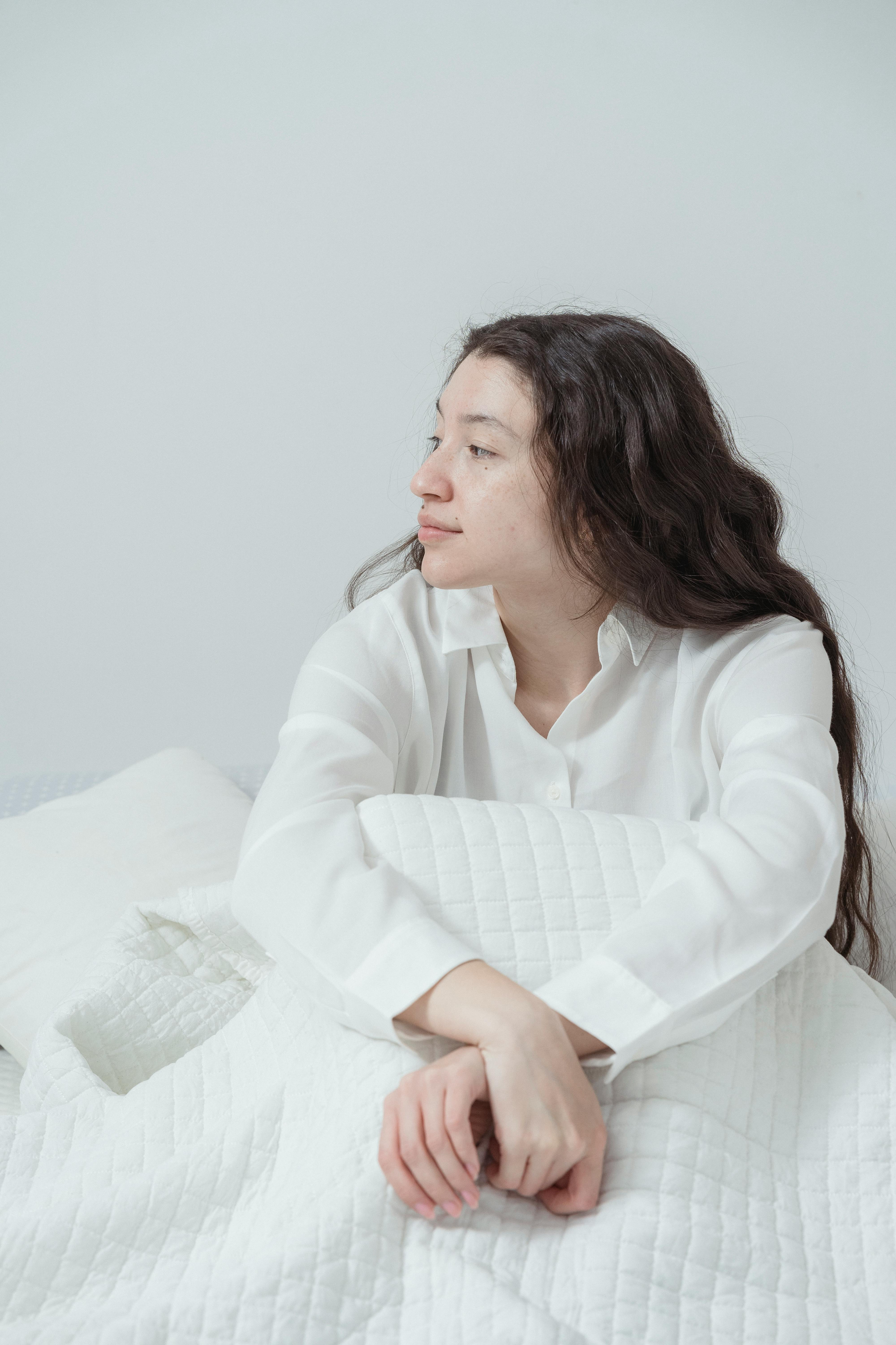 What things cause early death?