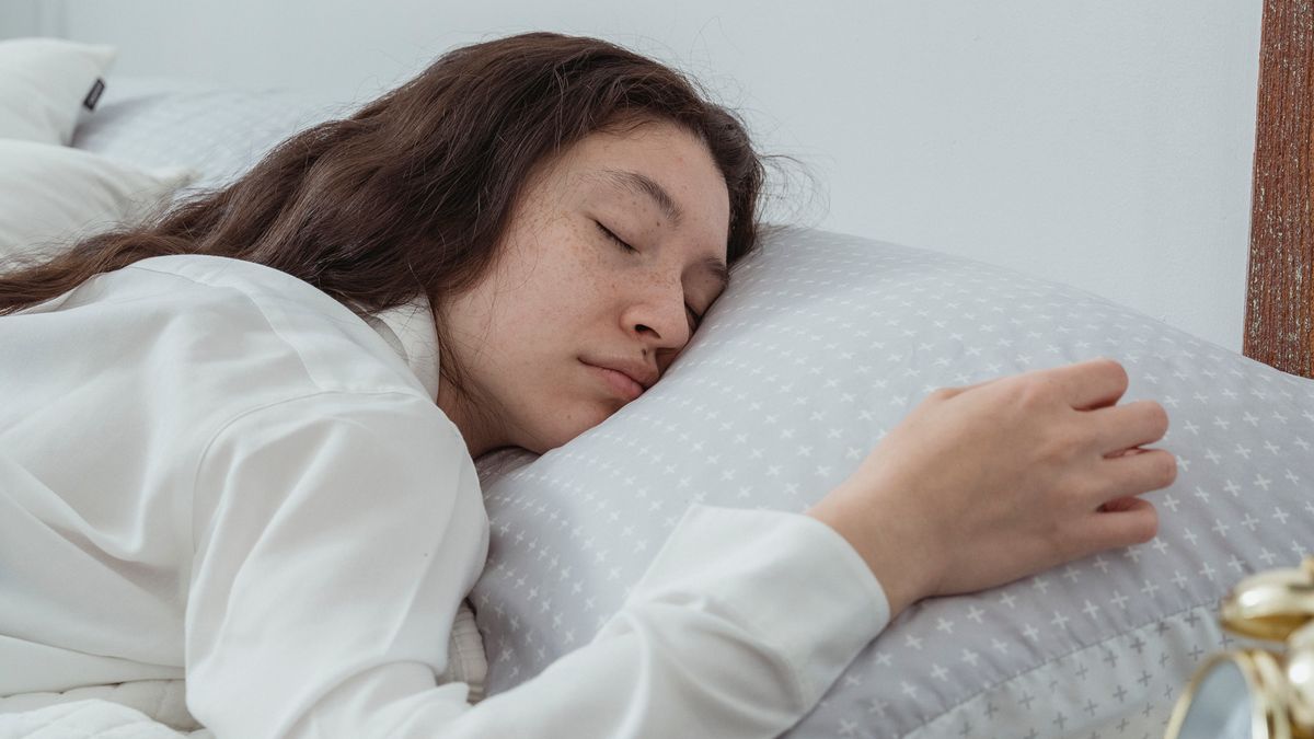 Comment instaurer une routine de sommeil efficace pour les adolescents en 2026 - illustration