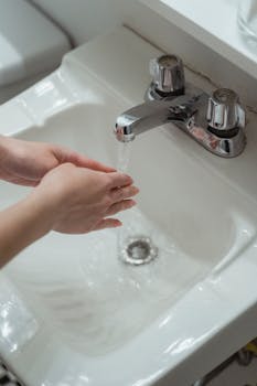 The Evolution of Smart Home Plumber Technology: How AI-Powered Devices are Revolutionizing Water Conservation and Leak Detection