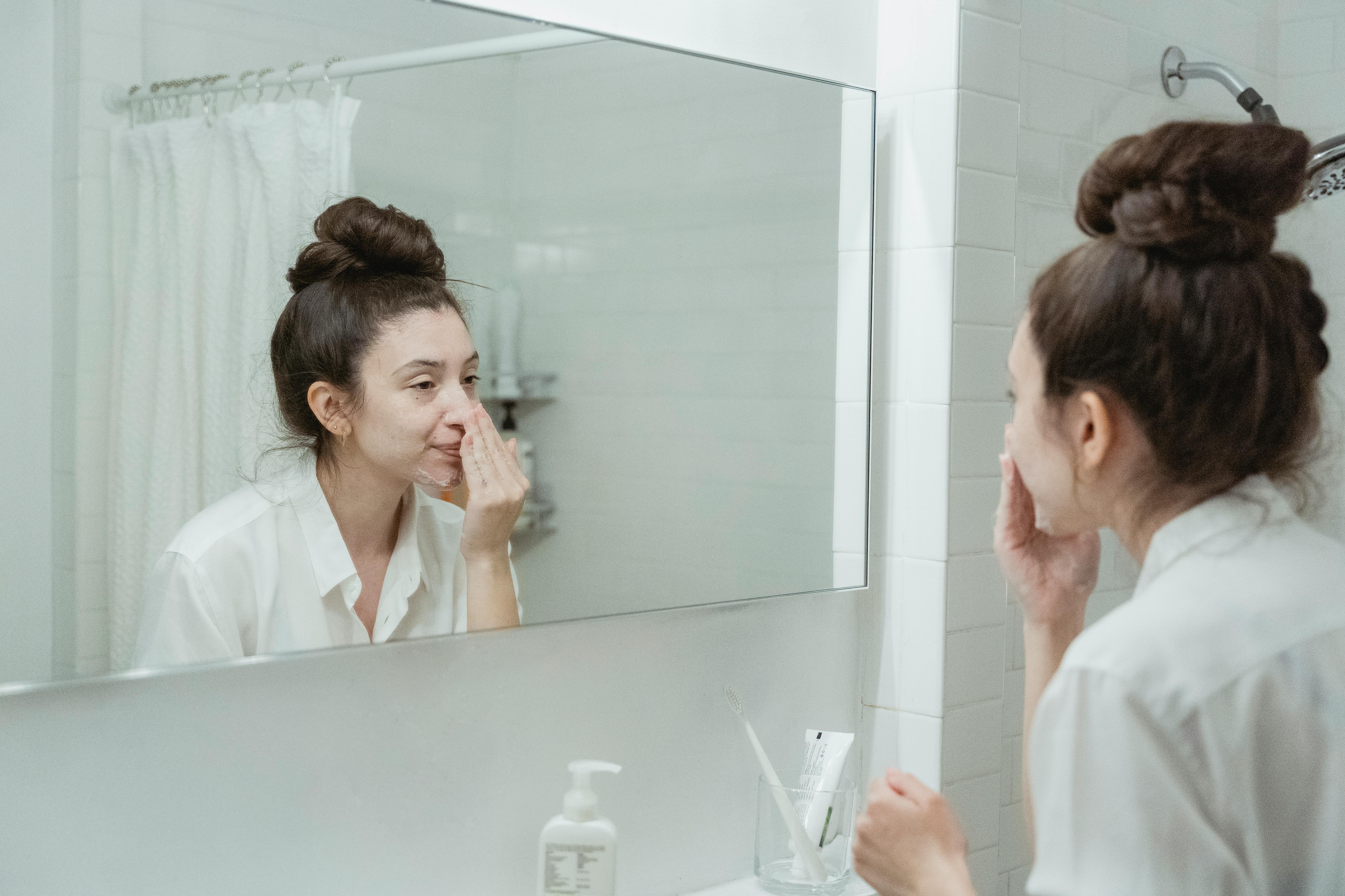 Косметика Image Skincare — sisters.co.ua Косметика Image Skincare