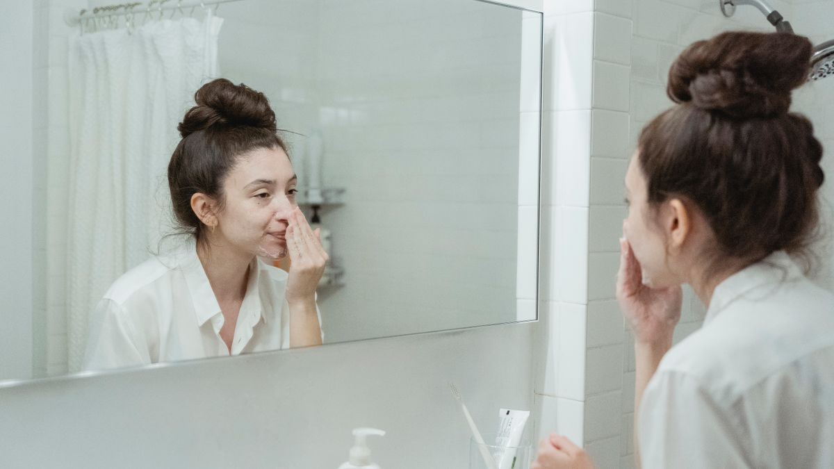 Soins du visage