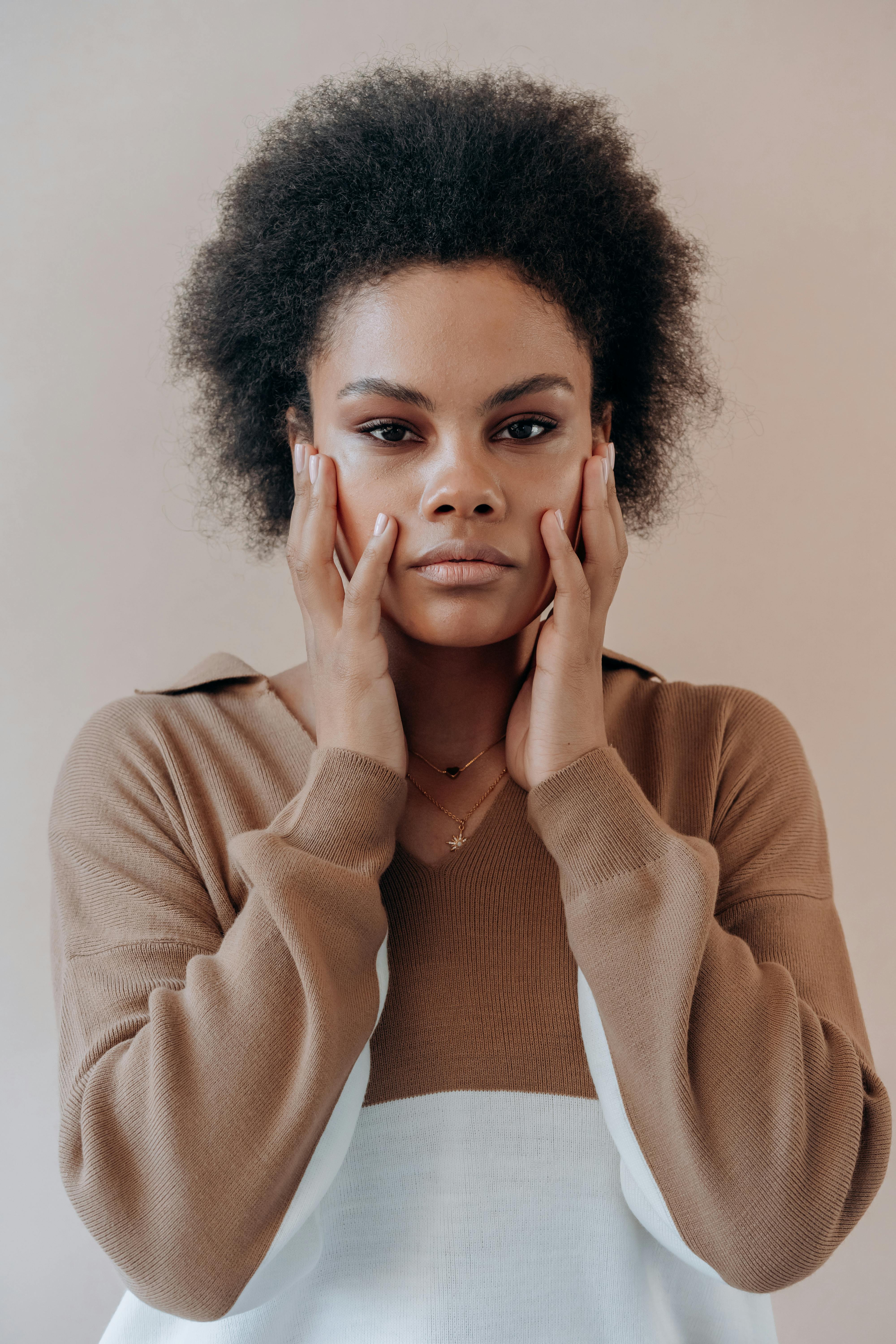 What kind of people lack emotional intelligence?