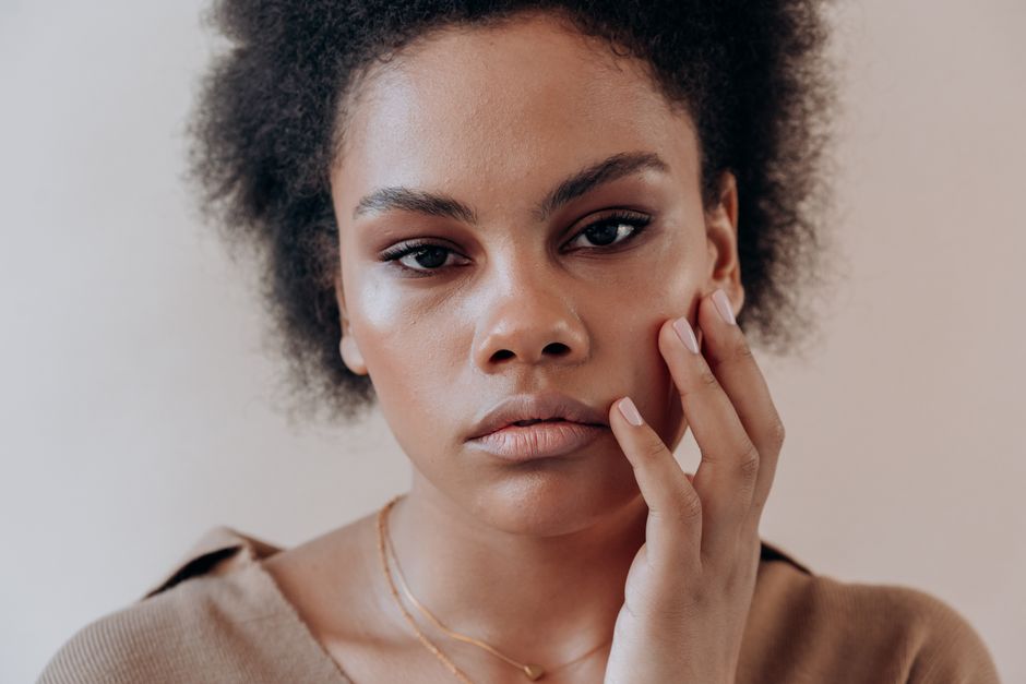 Understanding Skin Types: A Quick Overview