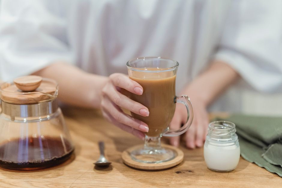 コーヒーフレッシュの比較ランキングイメージ