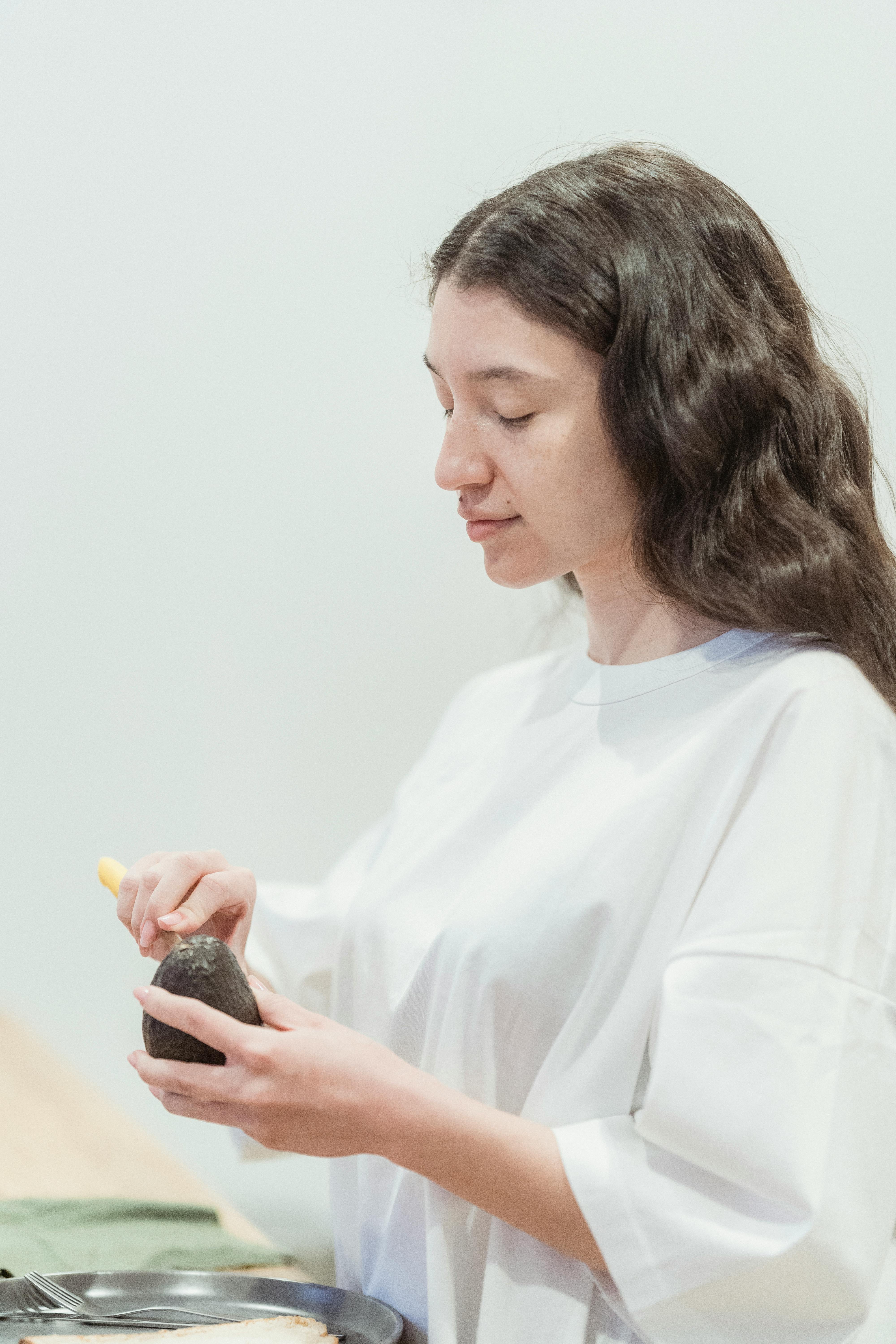 免費 人, 休閒, 健康 的 免費圖庫相片 圖庫相片