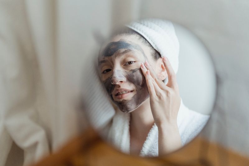 Face Masks