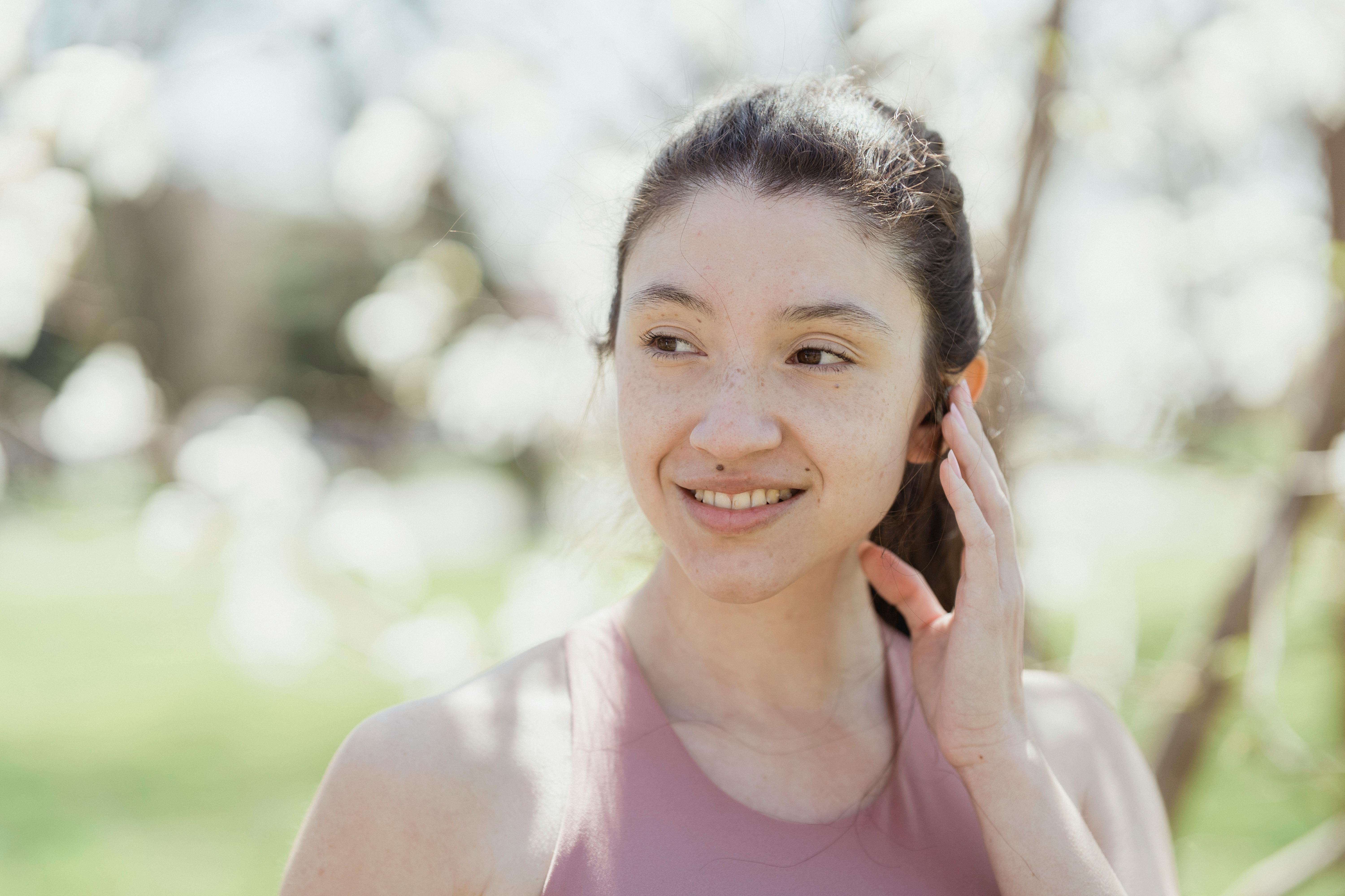 grátis Foto profissional grátis de alegre, alegria, ao ar livre Foto profissional