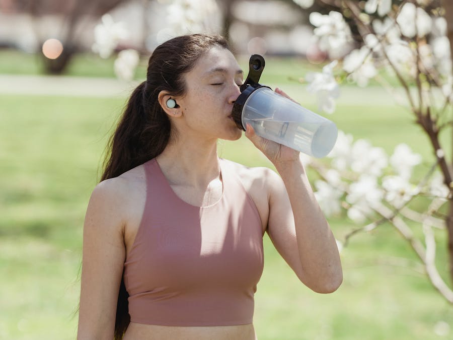Can not drinking enough water cause prostatitis?