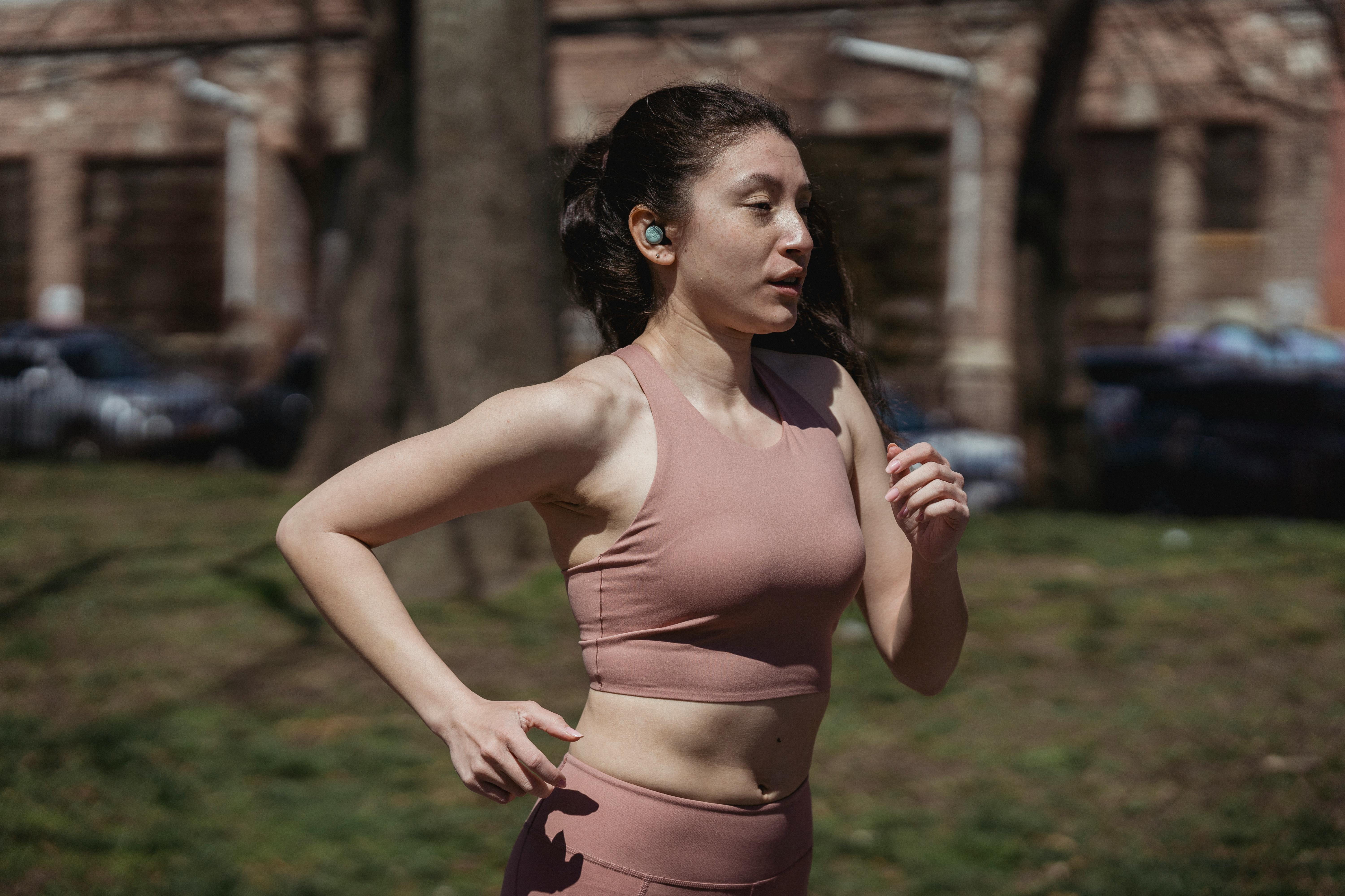 Jabra Elite Active 8