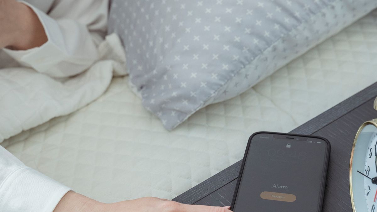 Comment instaurer une routine de sommeil efficace pour les adolescents en 2026