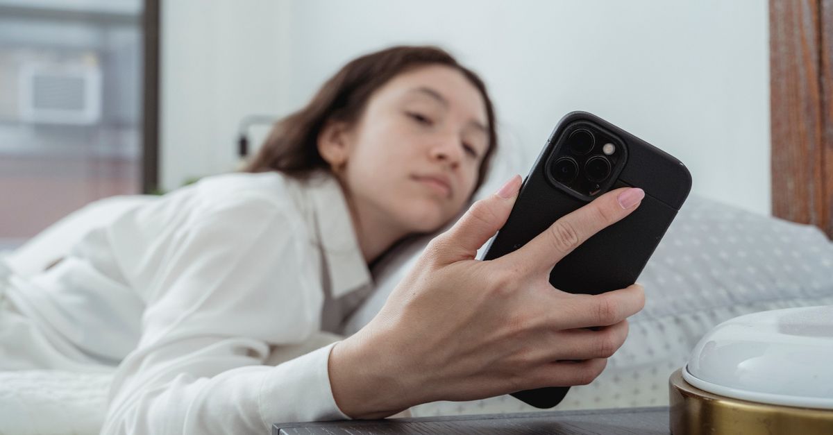 Réagir rapidement en cas de déclenchement d'alarme