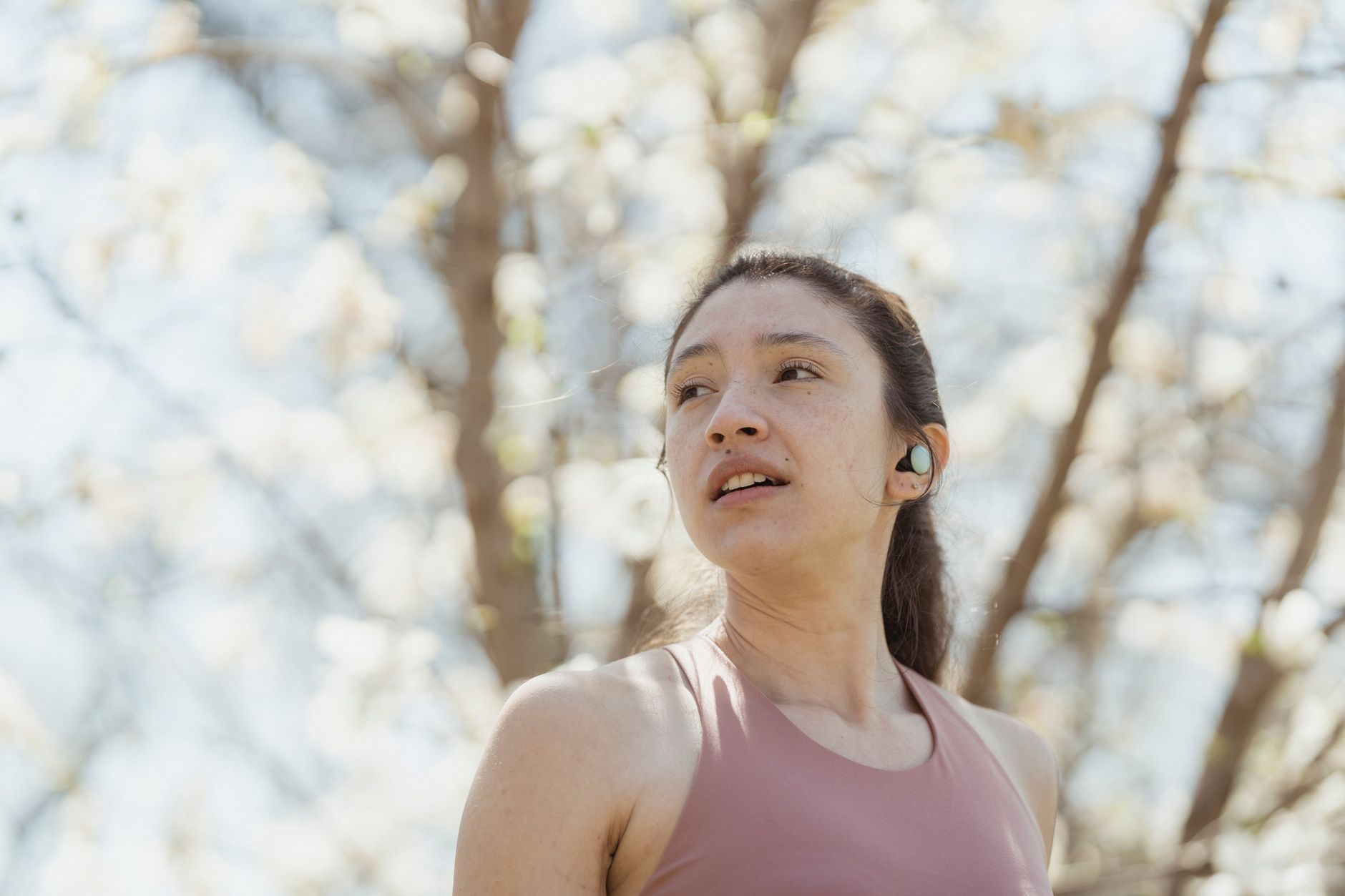 Best Wireless Earbuds and Headphones Under $200 in 2026