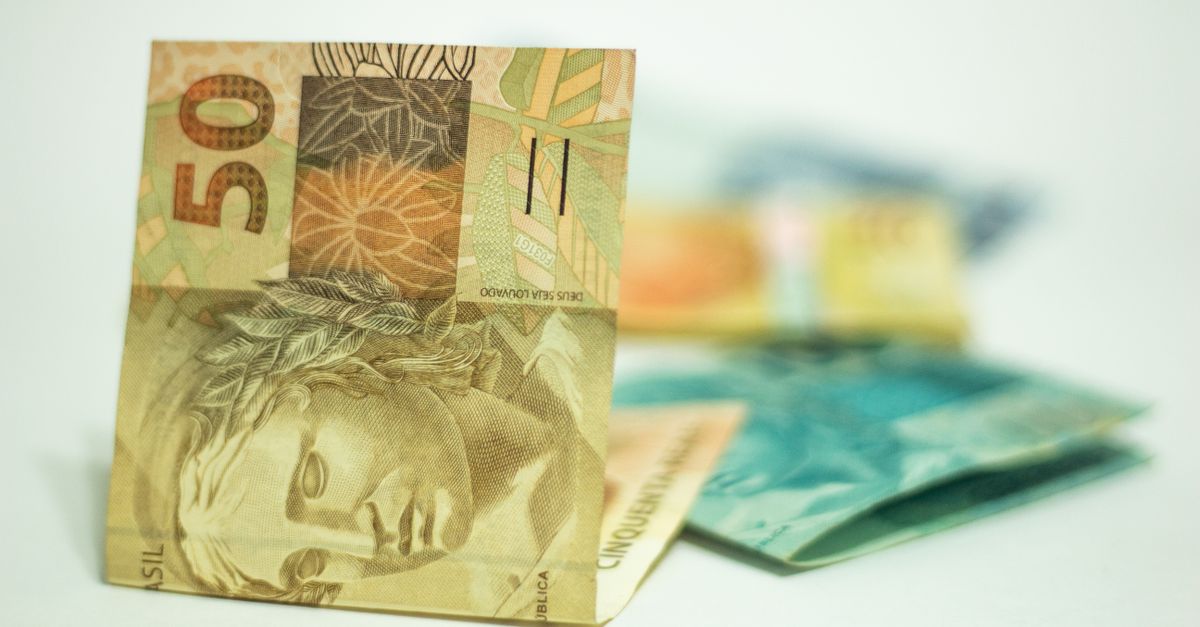 8 currencies that governments had to replace due to hyperinflation 8 currencies that governments had to replace due to hyperinflation