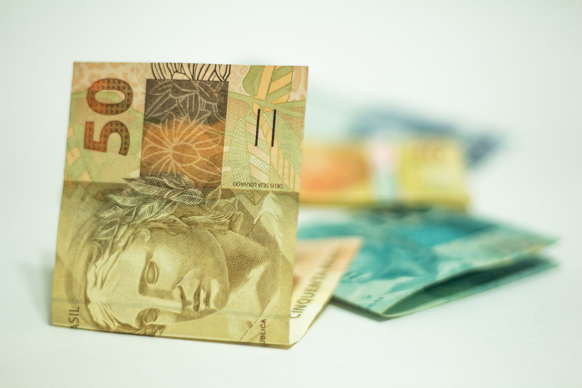 Top 50 Biggest Banks in Brazil: Detailed Overview