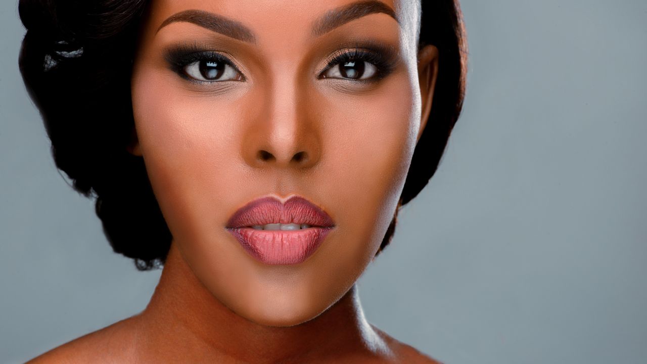 Preenchimento Bigode Chinês em Jaú: Vale a Pena Rejuvenescer na Augusta Perfection? - Augusta Perfection