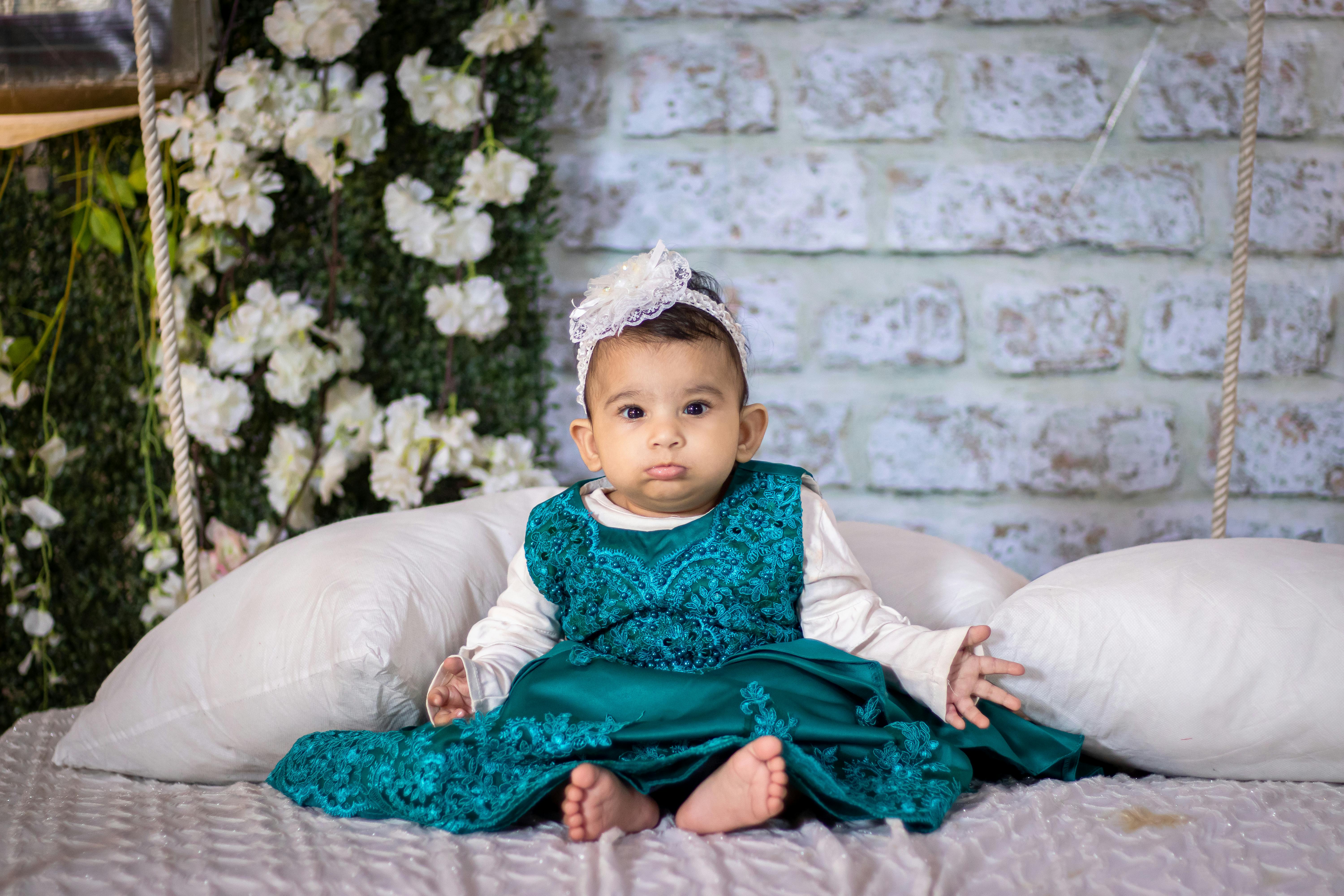 Free stock photo of baby, bangladesh, child