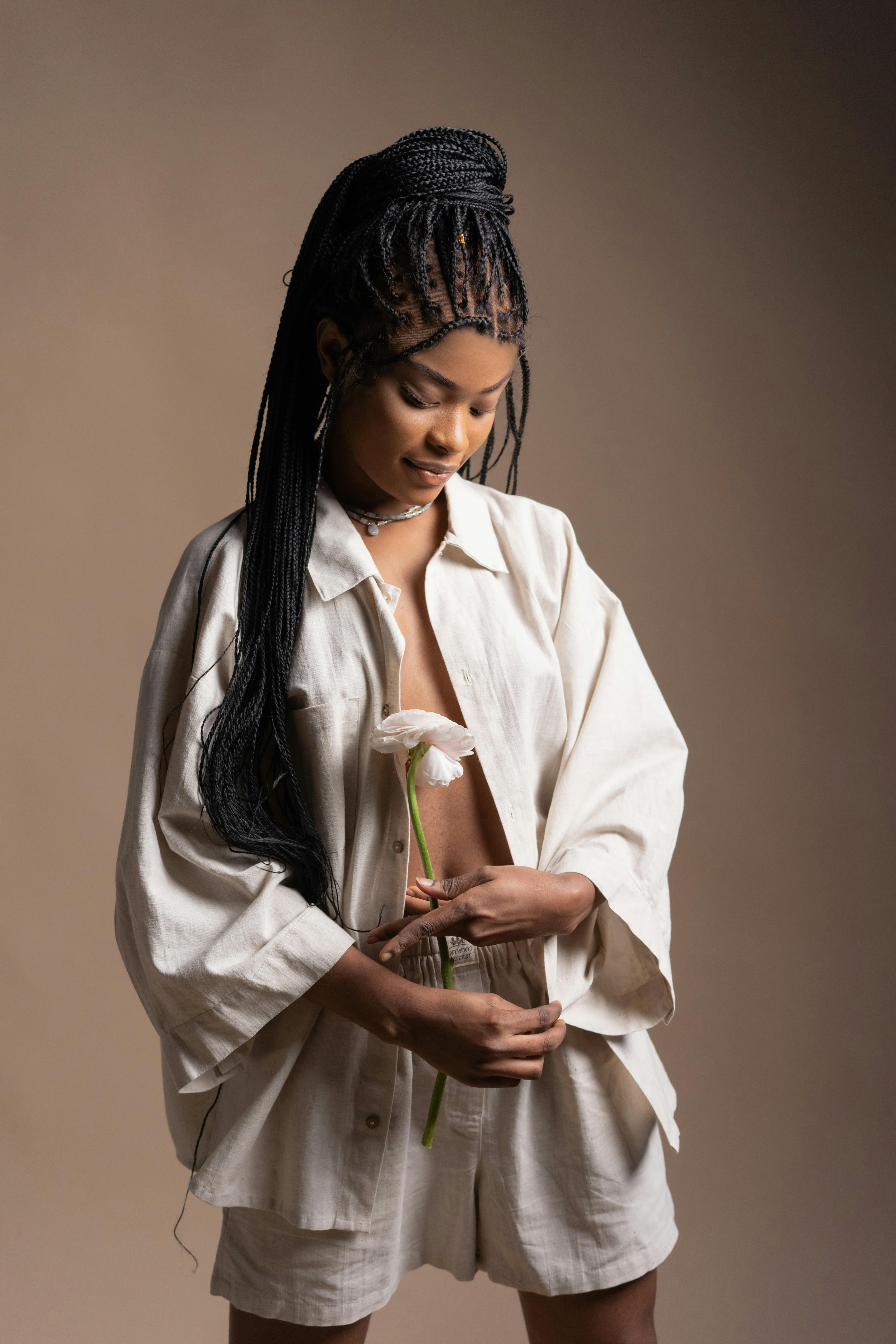 common:alt.prefix Základová fotografie zdarma na téma africký, afroamerický, beauty shot common:alt.postfix